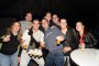 Thumbs/tn_Wilbertoord pakt uut 2019 007.jpg